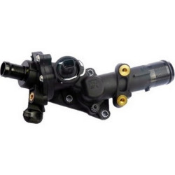 Orjinal Termostat 90 Bg Clıo Iv Wagon 110608431R Orjinal Termostat 90 Bg Clıo Iv Wagon 110608431R