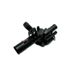 Orjinal Termostat Clıo Megan Iı 8200954328 Orjinal Termostat Clıo Megan Iı 8200954328