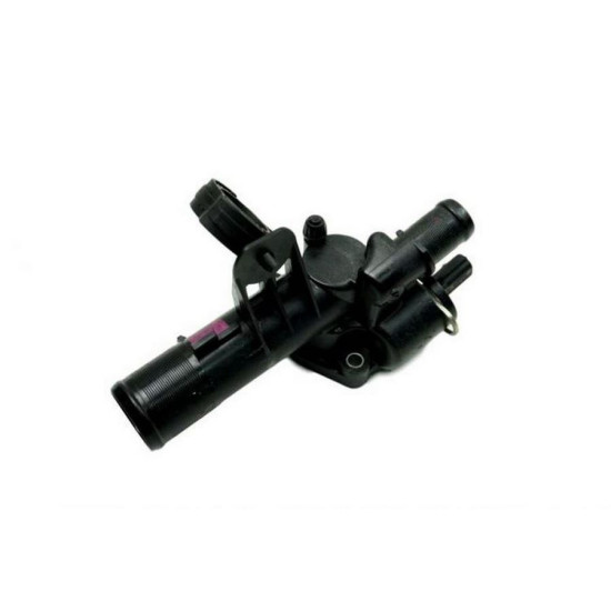 Orjinal Termostat Clıo Megan Iı 8200954328 yedek parça