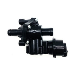 Orjinal Termostat Clıo V 922306682R Orjinal Termostat Clıo V 922306682R