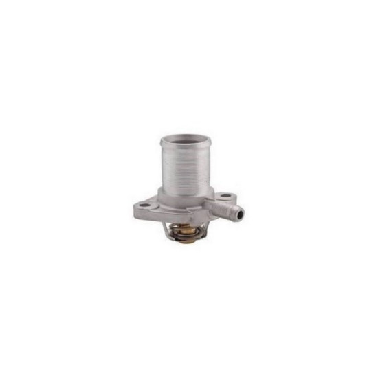 Orjinal Termostat D7F Twıngo 7700868980 Orjinal Termostat D7F Twıngo 7700868980 yedek parça