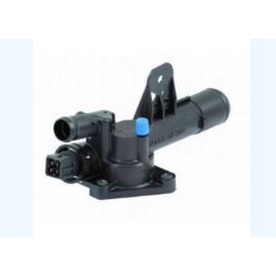 Orjinal Termostat K9K 1.5 Clıo Kango Duster 8200954288 Orjinal Termostat K9K 1.5 Clıo Kango Duster 8200954288 yedek parça