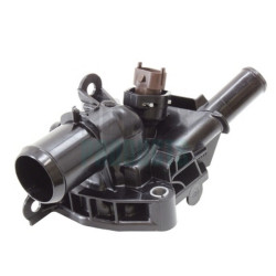 Orjinal Termostat Komple Egea 46341156 Orjinal Termostat Komple Egea 46341156