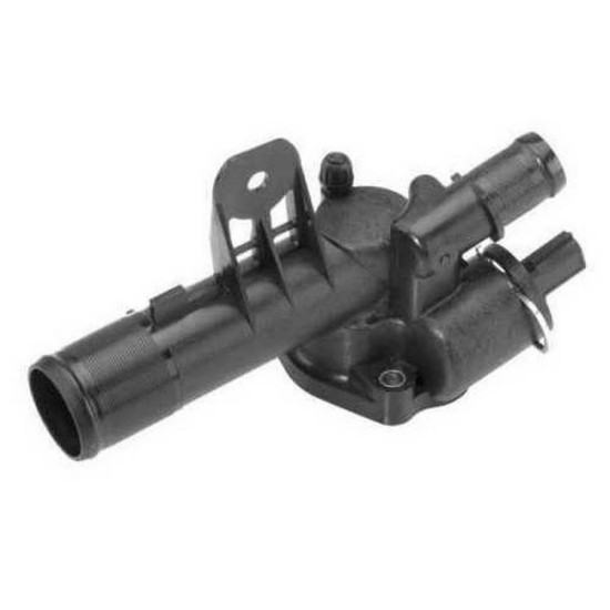 Orjinal Termostat Komple Megan Iı Kango 1.5 Dcı 89 °C 8200954289 yedek parça