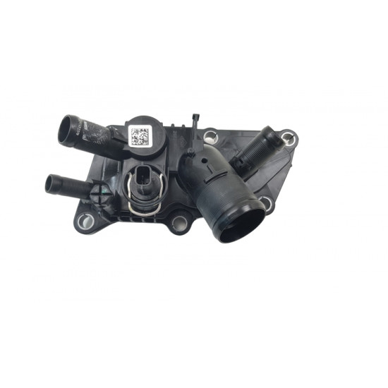 Orjinal Termostat Kutusu Zoe Clıo V 110616875R yedek parça