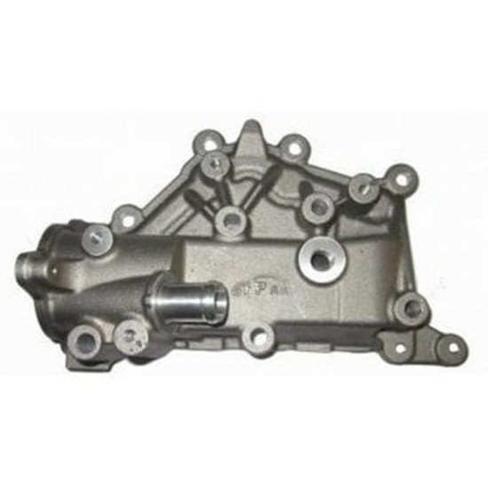 Orjinal Termostat Motordan Clıo Iı 8200934203 Orjinal Termostat Motordan Clıo Iı 8200934203 yedek parça