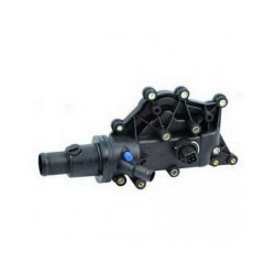 Orjinal Termostat Yuvası Megan Iı 1.6 16V K4M 8200561434 Orjinal Termostat Yuvası Megan Iı 1.6 16V K4M 8200561434