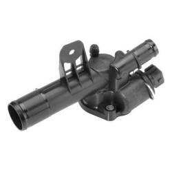 Orjinal Termostat Yuvası Megan Iı K9K 1.5 Dcı 110602309R Orjinal Termostat Yuvası Megan Iı K9K 1.5 Dcı 110602309R
