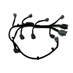 Orjinal Tesisat 2.0 16V M4R726 24079Cz00A
