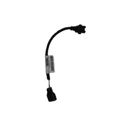 Orjinal Tesisat Vuruntu Sens. 240A80521R