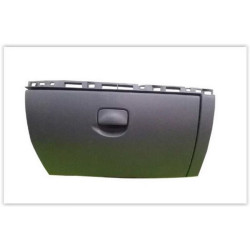 Orjinal Torpıdo Çekmecesı+Kapak Komple Clıo Iıı 8200407714 Orjinal Torpıdo Çekmecesı+Kapak Komple Clıo Iıı 8200407714