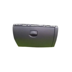 Orjinal Torpido Gözü Yeni Sandero Symbol Joy 685116430R Orjinal Torpido Gözü Yeni Sandero Symbol Joy 685116430R