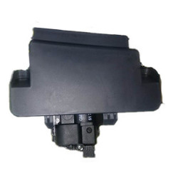 Orjinal Torpıdo Kılıdı Lm Bm 8200229379