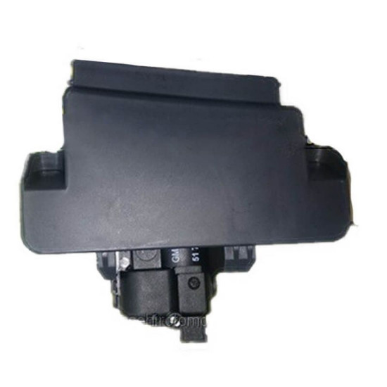 Orjinal Torpıdo Kılıdı Lm Bm 8200229379 yedek parça
