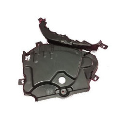 Orjinal Triger Kapağı Üst Parça Clio V 135632713R