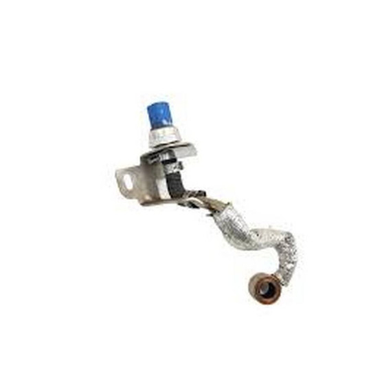Orjinal Turbın Sıcaklık Kaptoru Master Faz 3 223218939R yedek parça