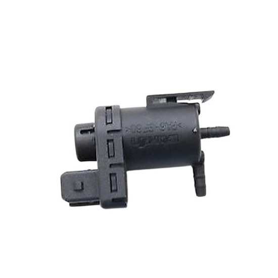 Orjinal Turbo Basınç Ayar Elektro Valf Doblo Jtd 46813569 yedek parça