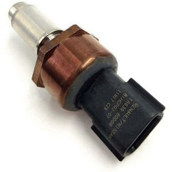 Orjinal Turbo Basınç Müsürü Kadjar 166398000R Orjinal Turbo Basınç Müsürü Kadjar 166398000R
