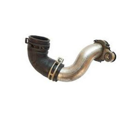 Orjinal Turbo Boru Megane Iv Sedan Megane Iıı 147137061R Orjinal Turbo Boru Megane Iv Sedan Megane Iıı 147137061R