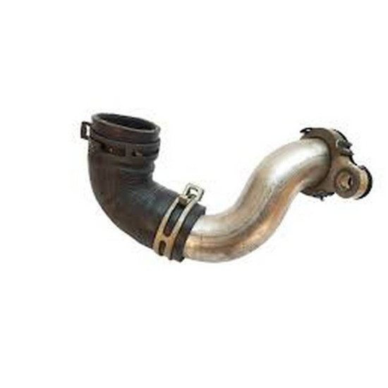 Orjinal Turbo Boru Megane Iv Sedan Megane Iıı 147137061R yedek parça