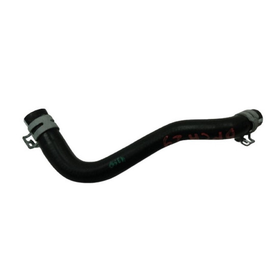 Orjinal Turbo Borusu Clıo Iv 144999224R yedek parça