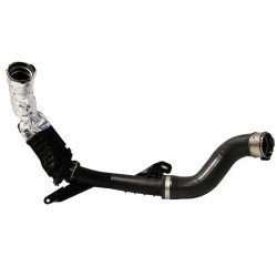 Orjinal Turbo Borusu Clıo Iv 1.5 90 Beygır 144604018R 144609034R Orjinal Turbo Borusu Clıo Iv 1.5 90 Beygır 144604018R 144609034R