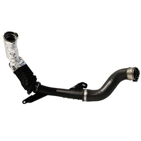 Orjinal Turbo Borusu Clıo Iv 1.5 90 Beygır 144604018R 144609034R yedek parça