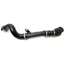 Orjinal Turbo Borusu Clıo Iv Megane Iv 144601524R 144600835R Orjinal Turbo Borusu Clıo Iv Megane Iv 144601524R 144600835R