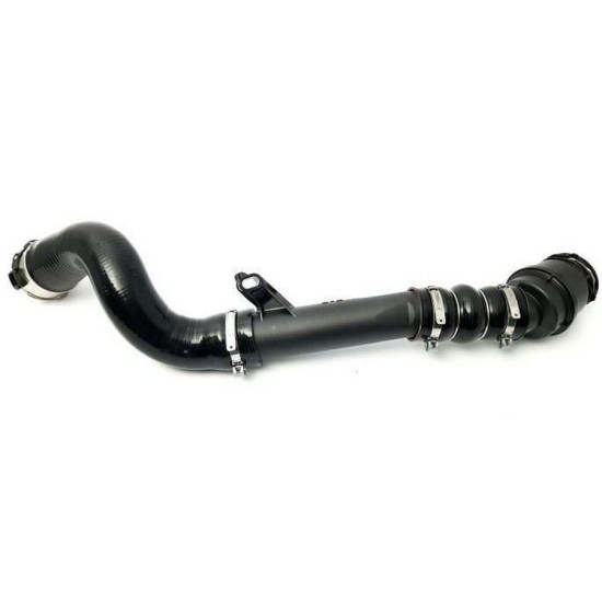 Orjinal Turbo Borusu Clıo Iv Megane Iv 144601524R 144600835R yedek parça