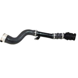 Orjinal Turbo Borusu Clıo Iv Wagon 144606189R 144602760R Orjinal Turbo Borusu Clıo Iv Wagon 144606189R 144602760R