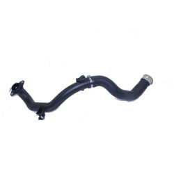 Orjinal Turbo Borusu Egea 1.3 Mjt 51881823