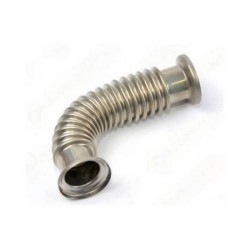 Orjinal Turbo Borusu Fluence 8201057571