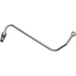 Orjinal Turbo Borusu Fluence Megane 151921511R 151929167R