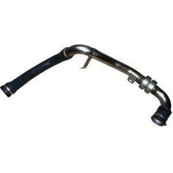 Orjinal Turbo Borusu Laguna Iıı 8201043883 Orjinal Turbo Borusu Laguna Iıı 8201043883