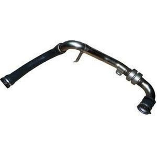 Orjinal Turbo Borusu Laguna Iıı 8201043883 yedek parça