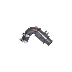 Orjinal Turbo Borusu Lb23 Clıo Iı Faz 3 8200164191