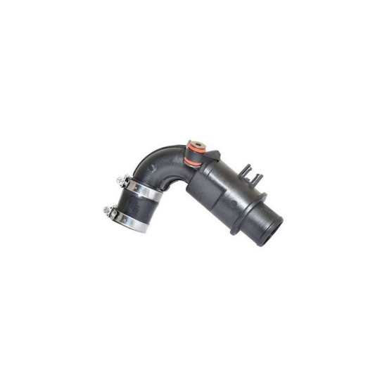 Orjinal Turbo Borusu Lb23 Clıo Iı Faz 3 8200164191 yedek parça
