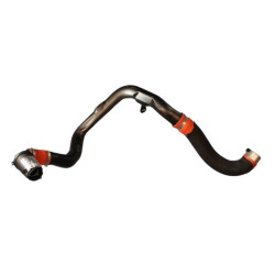 Orjinal Turbo Borusu Master Iıı 144601765R Orjinal Turbo Borusu Master Iıı 144601765R