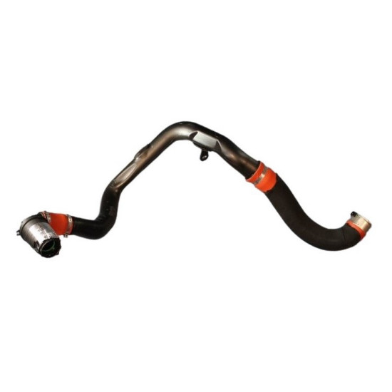 Orjinal Turbo Borusu Master Iıı 144601765R Orjinal Turbo Borusu Master Iıı 144601765R yedek parça