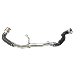 Orjinal Turbo Borusu Master Iıı 144602862R