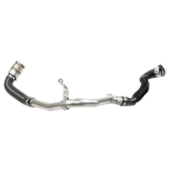 Orjinal Turbo Borusu Master Iıı 144602862R Orjinal Turbo Borusu Master Iıı 144602862R yedek parça