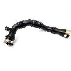 Orjinal Turbo Borusu Megan Iıı 144603264R