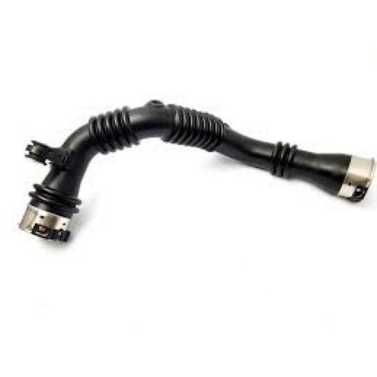 Orjinal Turbo Borusu Megan Iıı 144603264R Orjinal Turbo Borusu Megan Iıı 144603264R yedek parça
