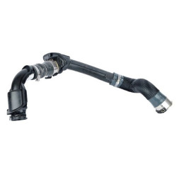 Orjinal Turbo Borusu Megane Iıı Fluence 144603600R Orjinal Turbo Borusu Megane Iıı Fluence 144603600R