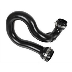 Orjinal Turbo Borusu Trafıc Iı 8200760918 Orjinal Turbo Borusu Trafıc Iı 8200760918