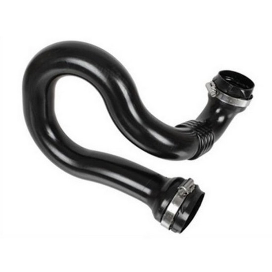 Orjinal Turbo Borusu Trafıc Iı 8200760918 Orjinal Turbo Borusu Trafıc Iı 8200760918 yedek parça