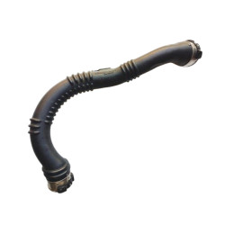Orjinal Turbo Borusu Trafıc Iıı 144606126R Orjinal Turbo Borusu Trafıc Iıı 144606126R