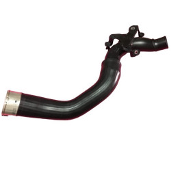 Orjinal Turbo Borusu Yeni Sandero 144604208R Orjinal Turbo Borusu Yeni Sandero 144604208R