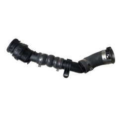 Orjinal Turbo Borusu Yeni Sandero 144607512R Orjinal Turbo Borusu Yeni Sandero 144607512R