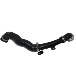 Orjinal Turbo Borusu Yeni Sandero 144607725R Orjinal Turbo Borusu Yeni Sandero 144607725R